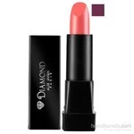 Alix Avien Diamond Ruj No:6 ürün görseli