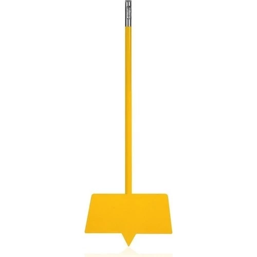 GAZBETON KOMBİ BACA PANÇI DEKOR 11,5*36 CM 2542