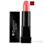 Alix Avien Diamond Ruj No:3 ürün görseli