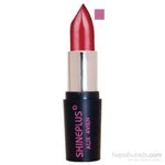 Alix Avien Shineplus Ruj 31 - Parlak Görünümlü Ruj ürün görseli