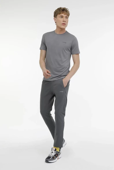 Lumberjack ML Hope 22 Erkek Alt Eşofman (Kış 24) - 6