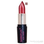 Alix Avien Shineplus Ruj 34 - Parlak Görünümlü Ruj ürün görseli