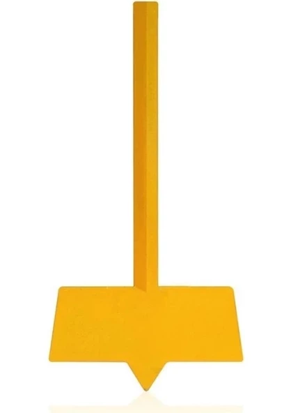 GAZBETON ELEKTRİK BUAT AÇICI DEKOR 12,5 CM 2540