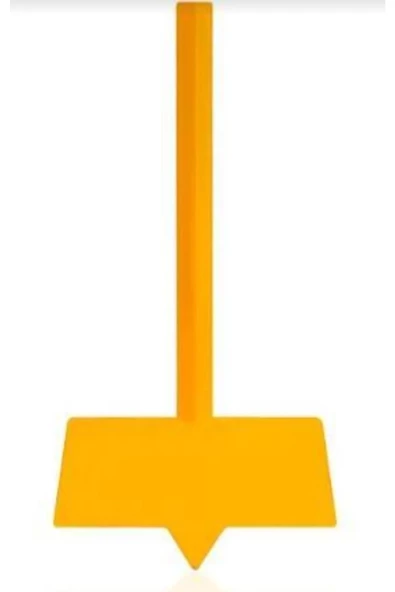 GAZBETON ELEKTRİK BUAT AÇICI DEKOR 12,5 CM 2540 - 2