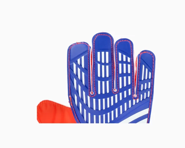 adidas Predator Training Çocuk  Kaleci Eldiveni IX3872 - Resim 5