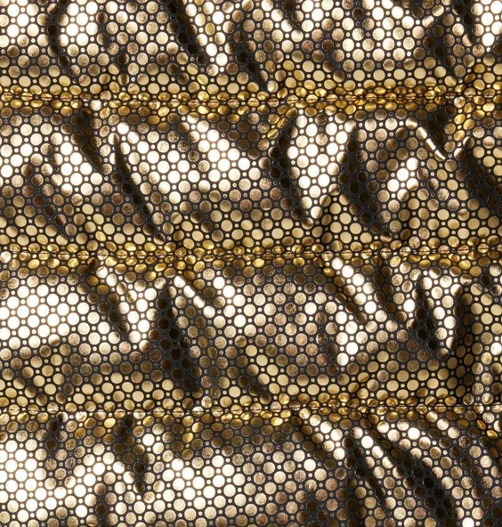 Columbia Labyrinth Loop II Jacket Kadın Mont WK2808-010 - Resim 4