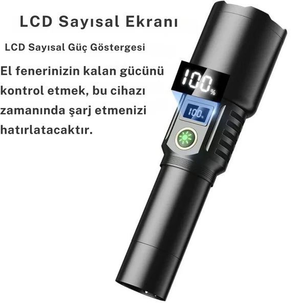 or-508-tg  Ledli zomlu  Uzun Menzil Kamp El Feneri polis feneri - 3