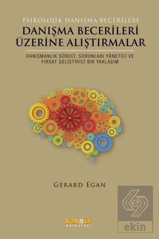 Danışma Becerileri Üzerine Alıştırmalar - Resim 4