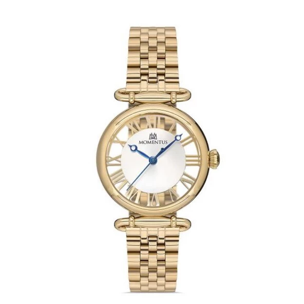 Momentus CW280G-02TG Kadın Kol Saati ürün görseli