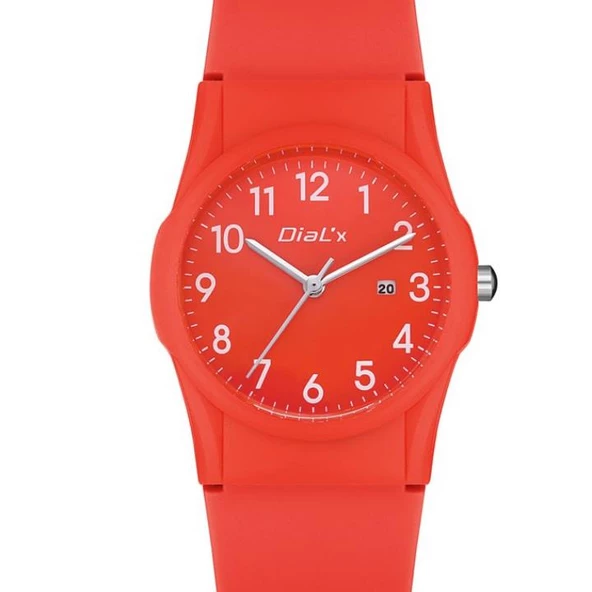 Dialx DX 5463 5  Çocuk Kol Saati ürün görseli