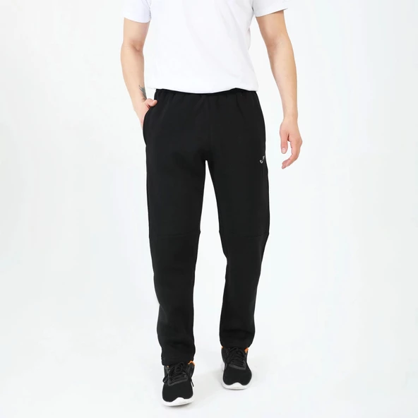 Joma Erkek Günlük Pantolon Largo Lion Siyah 4232217