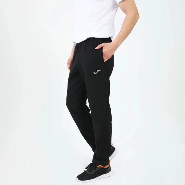 Joma Erkek Günlük Pantolon Largo Lion Siyah 4232217 - 5