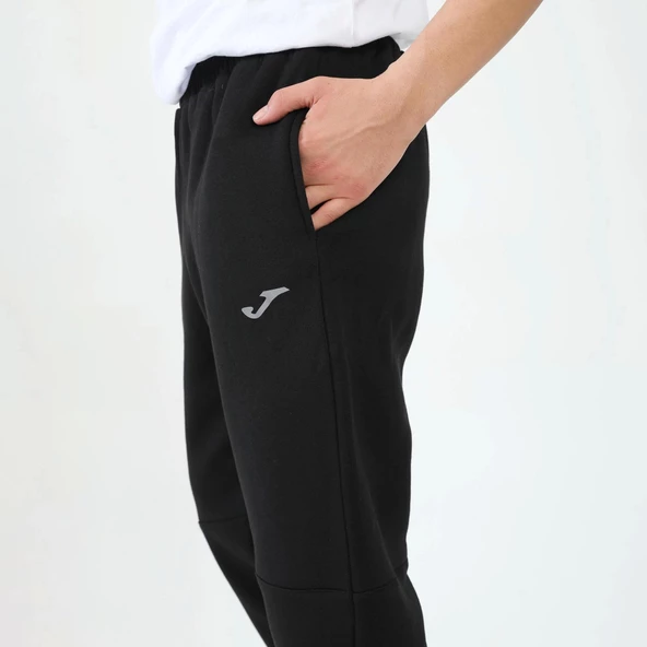 Joma Erkek Günlük Pantolon Largo Lion Siyah 4232217 - 6