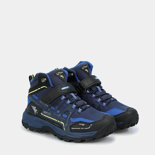 Joma Günlük Spor Ayakkabı Çocuk-Genç JUTAHW2303V - 2