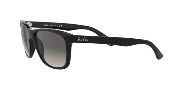 RB 4181 57 601/71 RAY BAN GÜNEŞ GÖZLÜĞÜ - 3