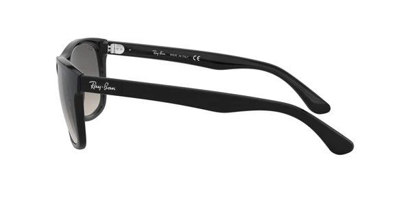 RB 4181 57 601/71 RAY BAN GÜNEŞ GÖZLÜĞÜ - 4