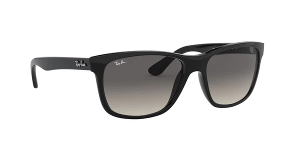 RB 4181 57 601/71 RAY BAN GÜNEŞ GÖZLÜĞÜ - 7