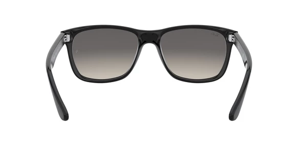 RB 4181 57 601/71 RAY BAN GÜNEŞ GÖZLÜĞÜ - 6
