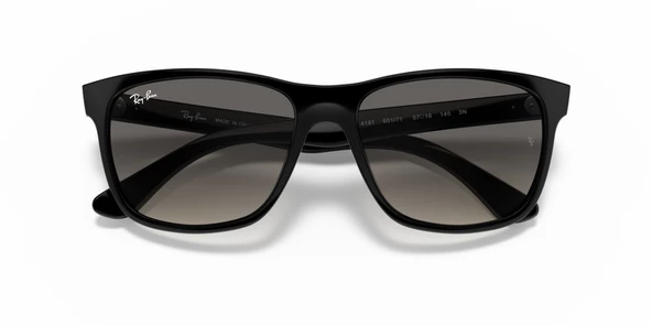 RB 4181 57 601/71 RAY BAN GÜNEŞ GÖZLÜĞÜ - 2