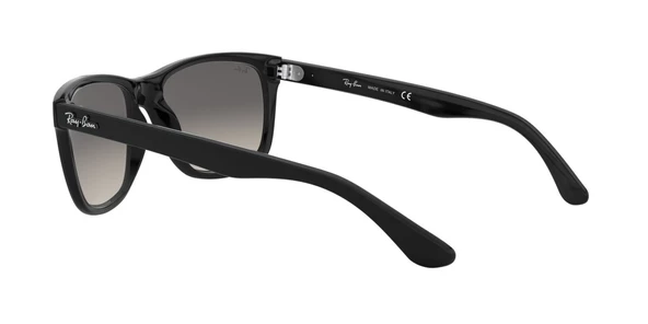 RB 4181 57 601/71 RAY BAN GÜNEŞ GÖZLÜĞÜ - 5
