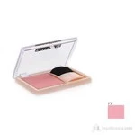 Maybelline New York Affinitone 73 Pink Amber Allık