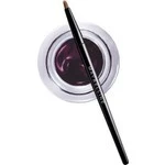 Maybelline New York Gel Eyeliner 06