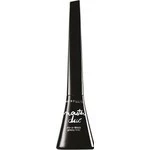 Maybelline New York Master Duo Liquid Eyeliner - Siyah Eyeliner