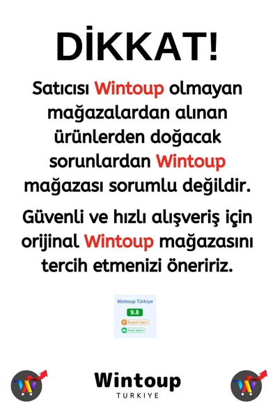 İnfinix Serisiyle Uyumlu 5.2 Bluetooth Dokunmatik Dayanıklı P9 Beyaz Kablosuz Kulaklık - 3