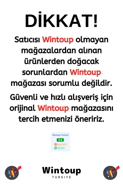 REALME GT2 PRO Uyumlu 5.2 Bluetooth Anc Dokunmatik P9 Siyah Kablosuz Kulaklık - 3