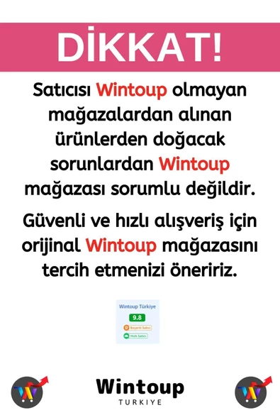 One Step Profesyonel 1200 Watt Turbo Saç Şekillendirici Saç Düzleştirici Fön Tarağı - 3