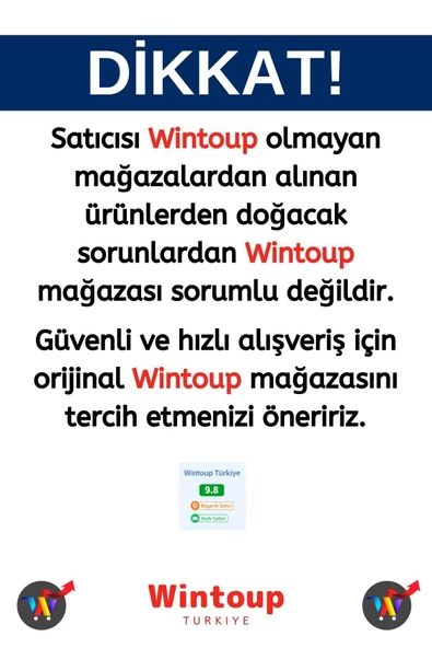 Kuaför Tipi Şarjlı Saç Sakal Kesme Kulak Burun(LAZER EPİLASYON ÖNCESİ UYGUN BAY-BAYAN) - 2