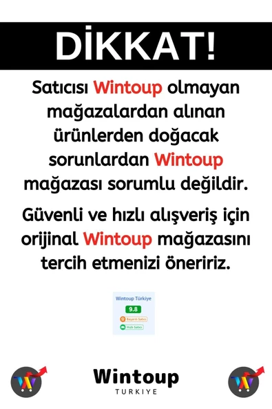 Mini Keyboard Wireless - 3
