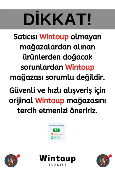 Tws Kablosuz Bluetooth Kulaklık Cep Telefonu İçin Uyumlu Bulutut Kulak Içi V5.3 2024 - 3