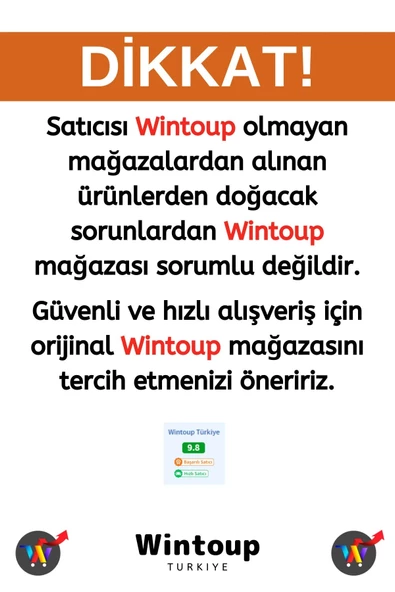 Taşınabilir Android Tv Game Box Oyun Konsolu 64 gb Ultra Hd - 3