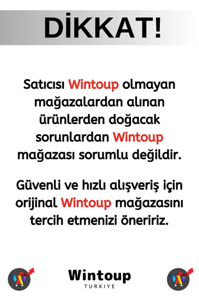 Ultra İnce T Bıçak Mini Tasarım Şarjlı Gümüş Profesyonel Saç Sakal Tıraş Makinesi - 3