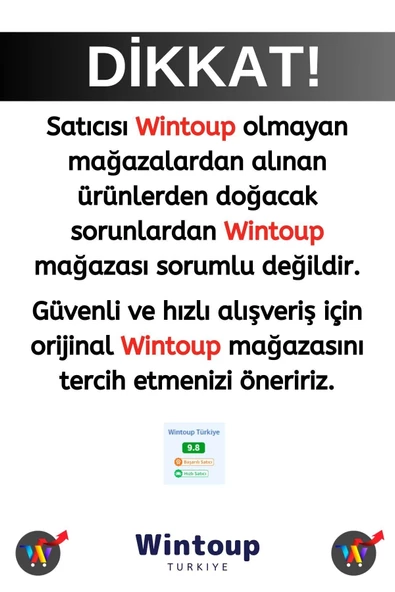 Ios Modellerle Uyumlu Siyah Powerbankli Ledli H3S Bluetooth Kulaklıker - Resim 3