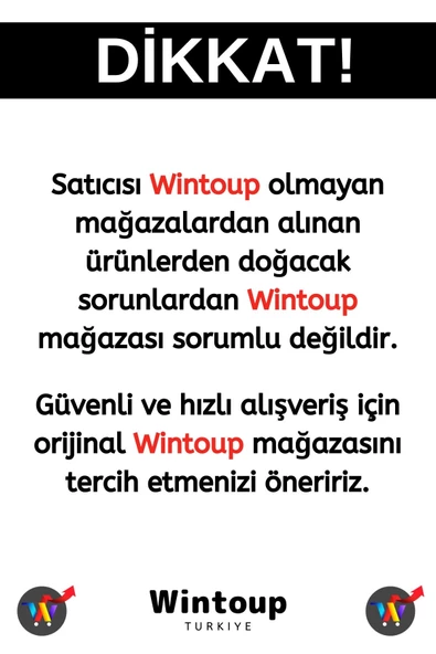 Özel Üretim 3in1 Tıraş Makinesi Dijital Göstergeli 3 Başlıklı Tıraş Makinesi Erkek Bakım - 4