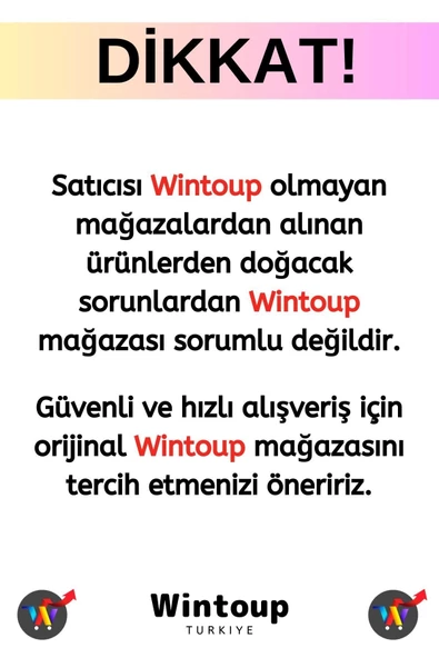 Kadın Bakım Tüm Ciltler İçin İnce Uçlu Yüz Tüy Alıcı Kaş Bıyık Epilasyon Aleti - 2