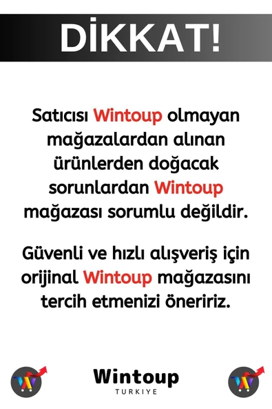 Samsung Uyumlu Watch Classic Sk4 Ultimate 49mm 1.45' Tam Ekran Gps/nfc/sesli Asistan Akıllı Saat - 2