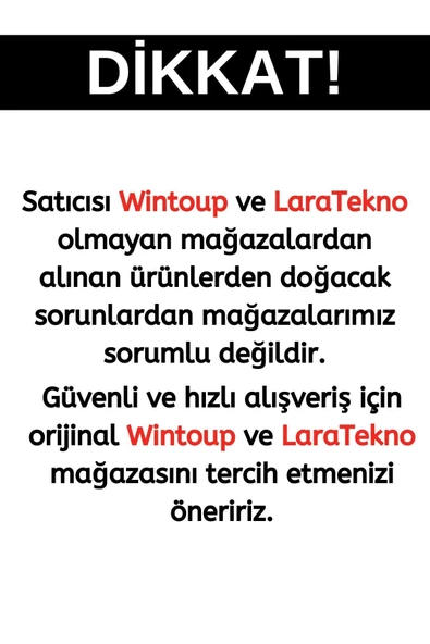 3. Nesil Tüm Telefonlar Ile Uyumlu Bluetooth 5.0 Kulakiçi Kulaklık Premium - Resim 4