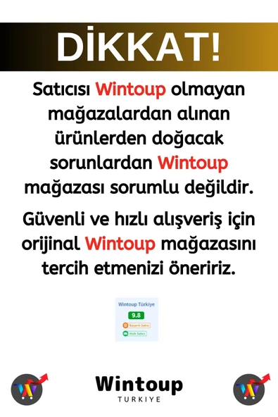 Kumandalı Kontrol Selfi Çubuğu Tripot - 4
