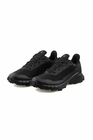 Salomon Alpha cross 5 Gtx Erkek Outdoor Ayakkabısı L47307500 - 2
