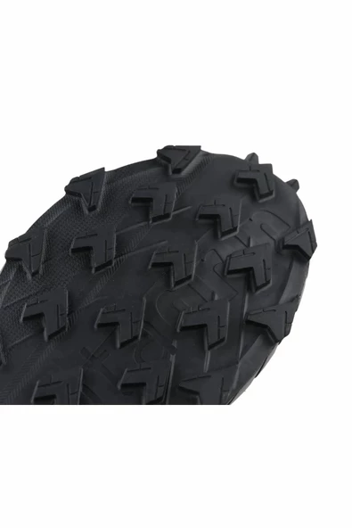 Salomon Alpha cross 5 Gtx Erkek Outdoor Ayakkabısı L47307500 - 4