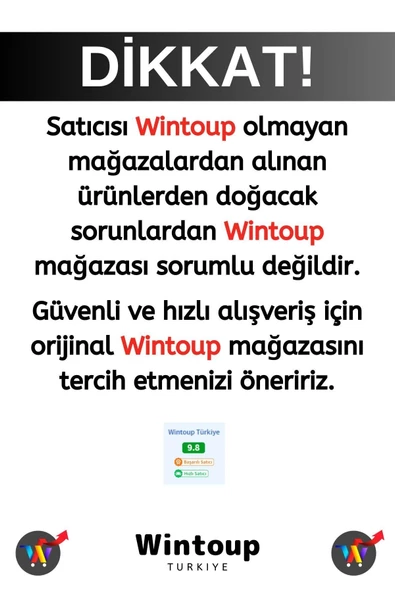 Akıllı TV Kablosuz Oyun Kolu Pc Bilgisayar Uyumlu Kol - 2