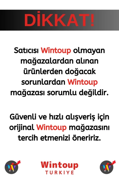 Dolar Saçma Tabancası - ABS Para ve Promosyon Dağıtımı İçin Eğlenceli Silah Enerji - 4