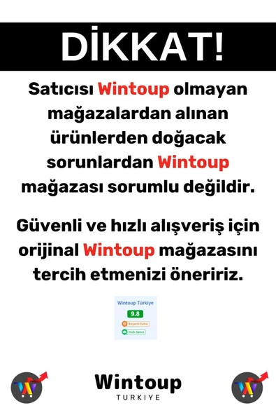 10 Parmak Dokunmatik Pubg Profesyonel Oyuncu Eldiveni 2 Çift - 4