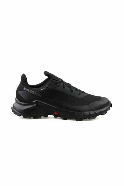 Salomon Alpha cross 5 Gtx Erkek Outdoor Ayakkabısı L47307500