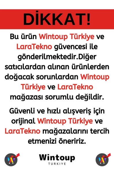 Mini boy El Atarisi 400 Oyunlu+S10 Gamepad Taşınabilir İkili Retro Set - 3