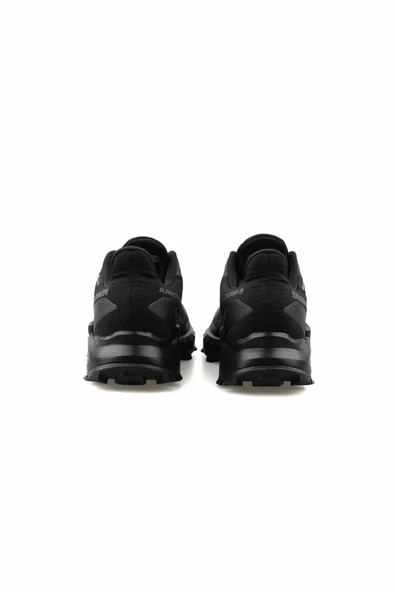 Salomon Alpha cross 5 Gtx Erkek Outdoor Ayakkabısı L47307500 - 5