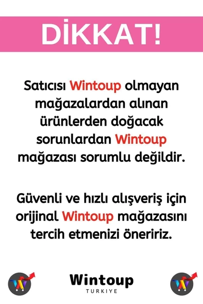 Profesyonel Saç Kurutma Makinesi Taraklı Saç Düzleştirici Fön Makinesi Saç Şekillendirici - 3
